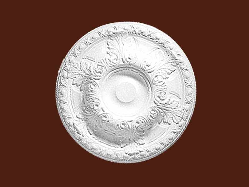 CC18 كرانيش فيوتك سره فيوتك