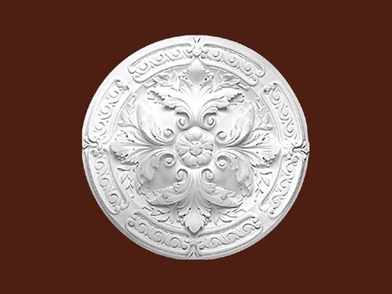 CC68 كرانيش فيوتك سره فيوتك