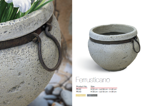 اطلب اون لاين قطعه ديكور مميزه