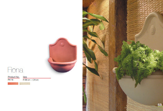 اطلب اون لاين قطعه ديكور مميزه