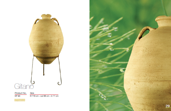 اطلب اون لاين قطعه ديكور مميزه