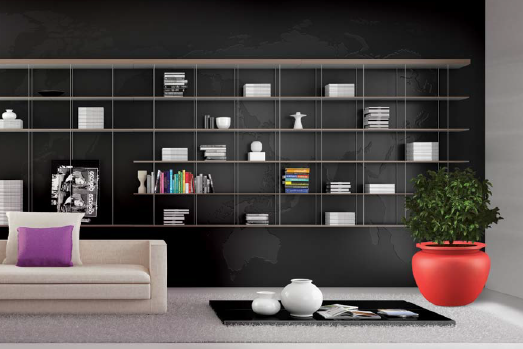 اطلب اون لاين قطعه ديكور مميزه2