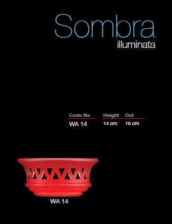 اطلب اون لاين قطعه ديكور مميزه