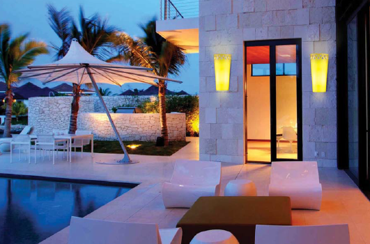 اطلب اون لاين قطعه ديكور مميزه2