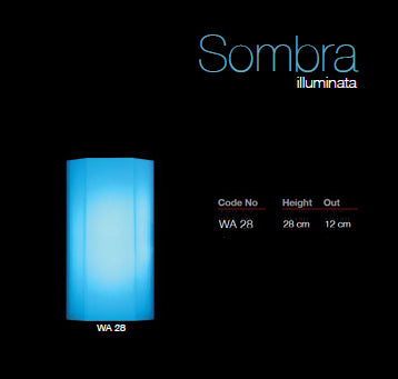 اطلب اون لاين قطعه ديكور مميزه