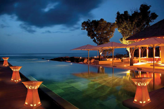 اطلب اون لاين قطعه ديكور مميزه2