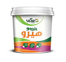 معجون بريمو المعجون الاقتصادي من سكيب للدهانات