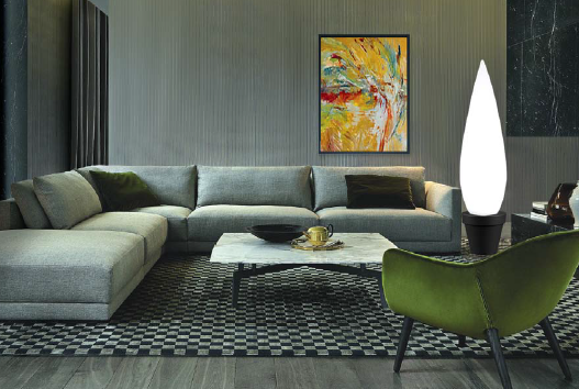 اطلب اون لاين قطعه ديكور مميزه2