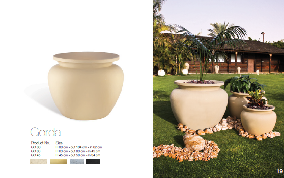 اطلب اون لاين قطعه ديكور مميزه