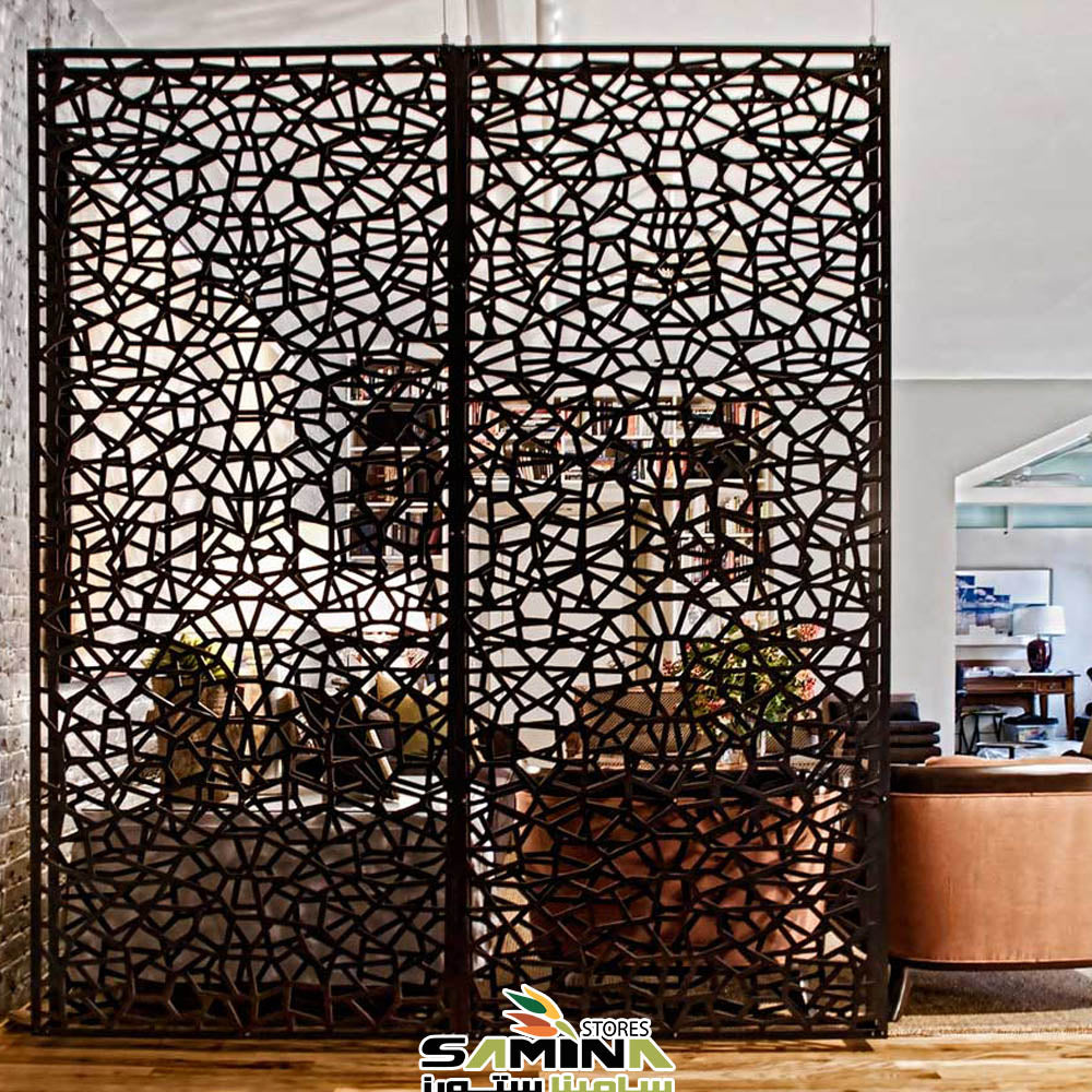 FUTEC partitions بارتشن فيوتك