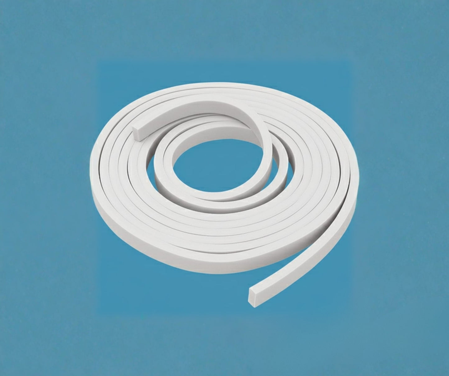 ويبردراي سويل بار بي -weberdry swellbar P