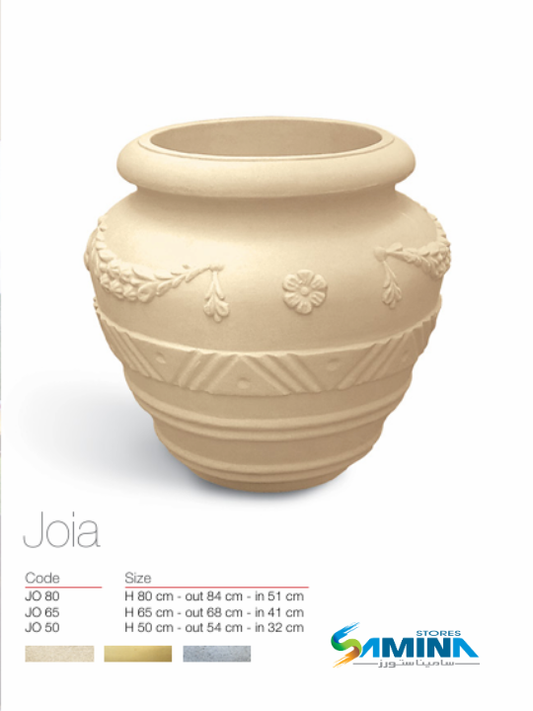 KANZI_BOTANICS_CLASSIC_JOIA_1