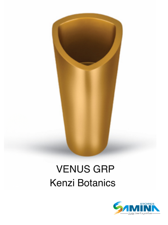 احواض زرع VENUS GRP KENZI BOTANICS