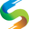 سامينا ستورز ..إستشارى بين إيديك logo