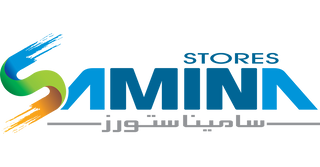 SAMINA Stores