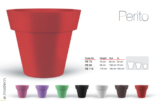 اطلب اون لاين قطعه ديكور مميزه